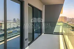 Brand New | Smart Home| Creek View I Ready To Move.