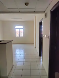 One Bedroom With Or Without Balcony