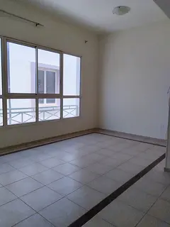 3 Bhk Apartment For Rent In Al Muwaiji