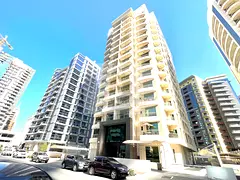 Tecom 2 | Exclusive | Chiller Free - 2br | For Rent