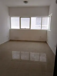 2 Bhk Apartment For Rent In Khalifa Street Near Mediclinic