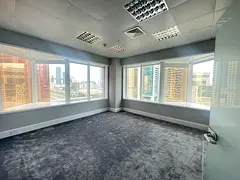 Fitted Office | Lowest Per Sqft | Prime Location
