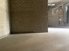 Retail | Core And Shell | Spacious Office