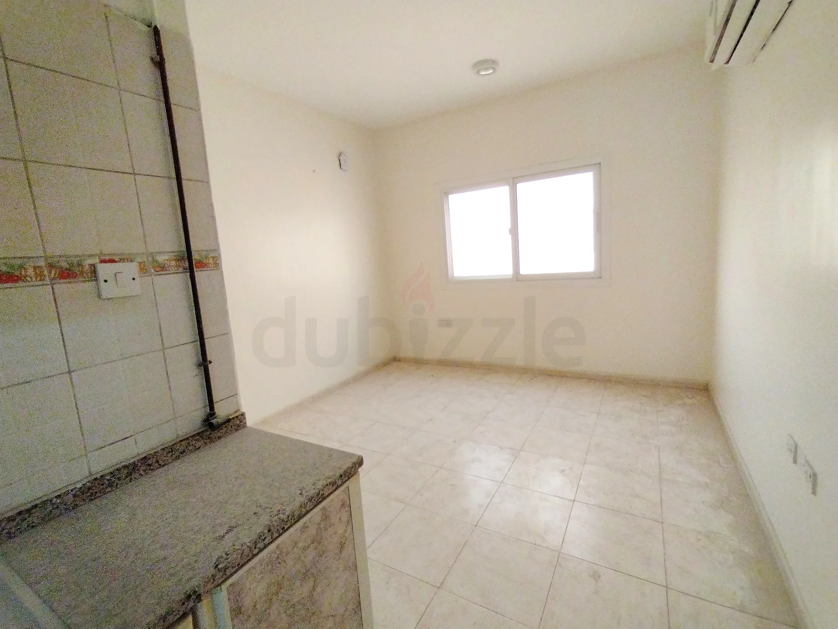 Hot Offer!! Studio Just In 9970 Aed Only For Family With No Deposit In Muwailah Area