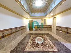 Separate Entrance Studio With Excellent Finishing Near To Shabiya At Mbz