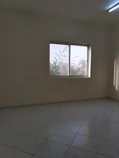 Studio Apartment For Rent In Al Jimi Including Water And Electricity Near Jimi Mall