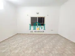 Hot Offer Cheaper Rent Studio With Regular Kitchen Near To Shabiya At Mbz