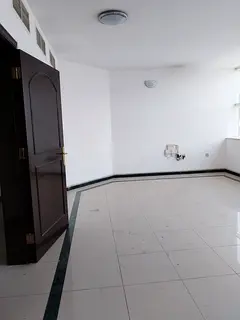 2 Bhk Apartment For Rent In Khalifa Street Near Burjeel Hospital