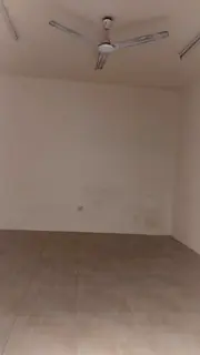 Labour Camp For Rent