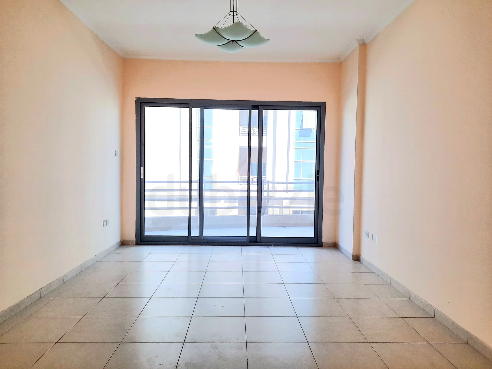1 Month Free Exclusive 1bhk Master Bed In 6 Chqs