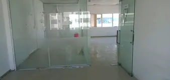 Prime Location Like A New Building Chiller Free Business Center Near By Metro Station With All Fac