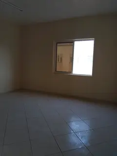 Studio Apartment For Rent In Al Jimi Including Water And Electricity Near Jimi Mall