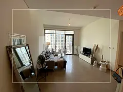 Fully Furnished | Vacant | Spacious