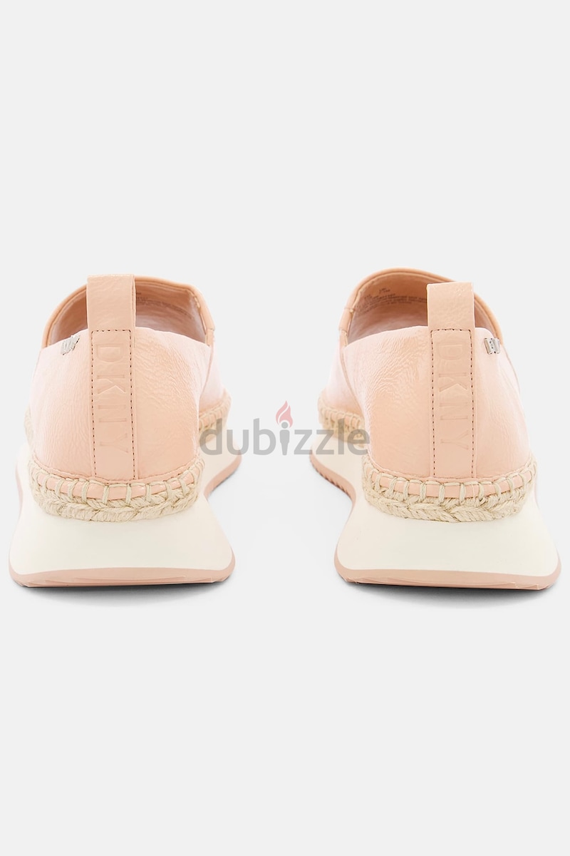 DKNY shoes | dubizzle
