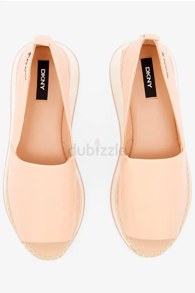 dkny shoes