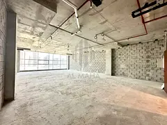 Full Floor Office| Dubai Creek Views| Best Location