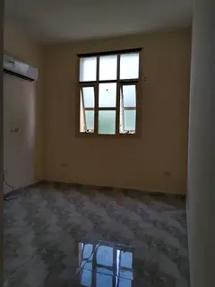1 Bhk Apartment For Rent In Al Jimi Near Jimi Mall