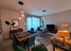 High Roi |ready Now | Bank Finance Available | Motivated Seller