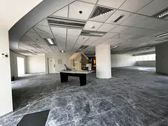 Unbeatable Offer: Elevate Your Business With A Spectacular Office Space In Dubai\s Most Sought-
