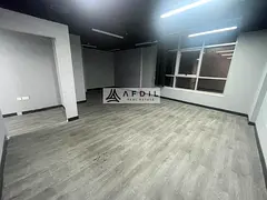 Stunning Fitted Office| Cheap Rent| Vacant| Dubai Silicon Oasis