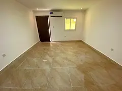 Innovative Studio Flat | Monthly 2600 Aed | Parking Available | Al Mushrif