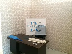 Exclusive Shop For Sale! China Cluster! Rented