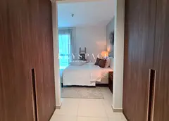 1 Br Apartment | High Roi | Gated Community | Prime Location