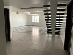 Bur Dubai Behind Khaleej Center, 4br Duplex For Rent