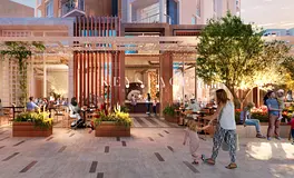 Strategic Location | Gated Community | Best Deal | Easy Payment Plans