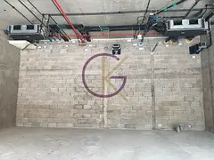 Wasl District | 12 Cheques | Shell Core