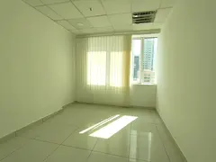 Lahwish Near Cornish Office Open View Just 36k