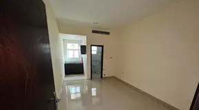 Studio In Al Jurf 2 Close To The Court And Close To The Telecommunications Company With A Separate K