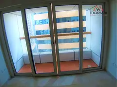 2 Bhk| Partial Sea View| Un Furnished