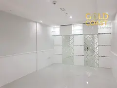 Fitted|5parititions|pantry|toliet|serious Offers