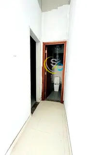 1500 Sq Brand New Office For Rent In Al Mina Road Jumeira Road Good Location