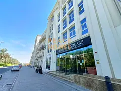 Perfect Layout | Ready To Move In | Spacious