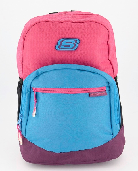 Buy & sell any Backpacks online - 128 used Backpacks for sale in Dubai, price list