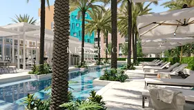 Strategic Location | Gated Community | Best Deal | Easy Payment Plans