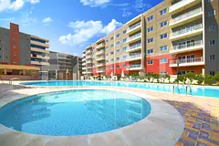 Hot Deal | Payable Into 3 Cheques | Vacant L Spacious Spaces