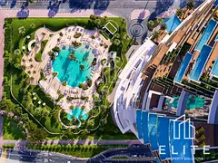 Urgent Sale | High Floor | Motivated Seller | Call