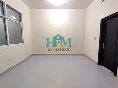 Excellent Studio With Separate Big Kitchen Near To Public Park At Mbz