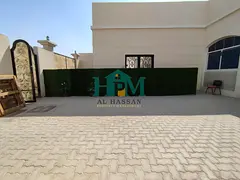 Separate Entrance 1bhk With Affordable Price Near To Mafraq Bridge At Mbz
