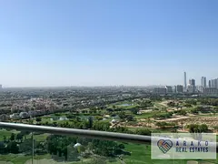 Hot Deal!! Full Golf Course View | Upgraded | Higher Floor