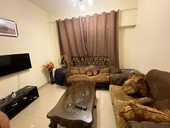 Bachelors Allowed | 4 Chqs | All Amenities | Call Now| Bachelor Approved