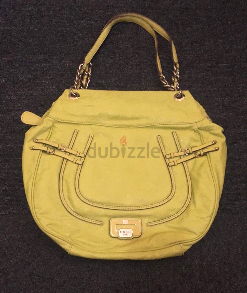 Original Guess Bag | dubizzle