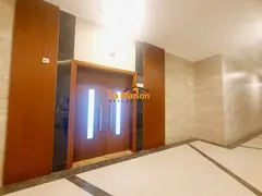 Commercial Office For Rent In Hudaiba