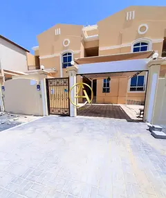 Amazing Deal I Vacant I Great Community I