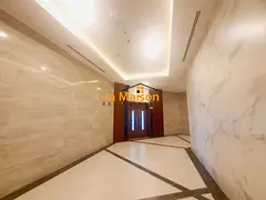 Commercial Floor In Hudaiba Rent Is 100dhm Per Sqft