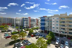 Move In Now L 2 Payments L Spacious Spaces