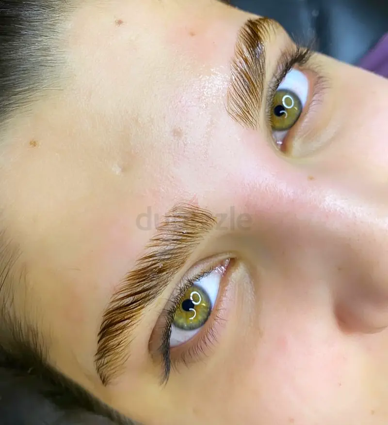 home services available for Lash extension Nails extensions